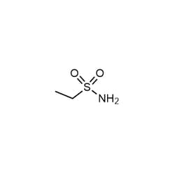 Chemscene ChemScene | Ethanesulfonamide | 100G | CS-W003034 | 0.98 | 1520-70-3|