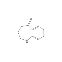 Chemscene ChemScene | 1,2,3,4-Tetrahydrobenzo[b]azepin-5-one | 5G | CS-W003071
