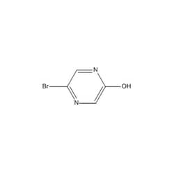 Chemscene ChemScene | 5-Bromopyrazin-2-ol | 25G | CS-W003277 | 0.98 | 374063-92-0|