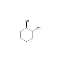 Chemscene ChemScene | (1R,2R)-2-aminocyclohexanol | 10G | CS-W003455 |
