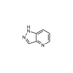 Chemscene ChemScene | 1H-Pyrazolo[4,3-b]pyridine | 5G | CS-W003469 | 0.98