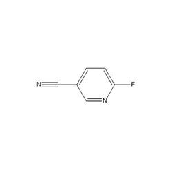 Chemscene ChemScene | 5-Cyano-2-fluoropyridine | 10G | CS-W003602 | 0.98