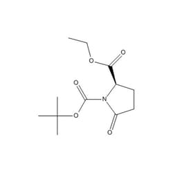 Chemscene ChemScene | Boc-D-Pyr-Oet | 50G | CS-W003605 | 0.98 | 144978-35-8|
