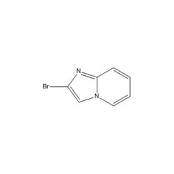 Chemscene ChemScene | 2-Bromoimidazo[1,2-a]pyridine | 5G | CS-W003658 |