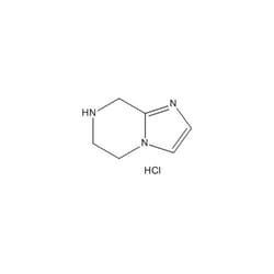 Chemscene ChemScene | 5,6,7,8-Tetrahydroimidazo[1,2-a]pyrazine hydrochloride