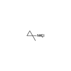 Chemscene ChemScene | 1-Methylcyclopropanamine hydrochloride | 5G | CS-W003769