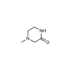 Chemscene ChemScene | 1-Methyl-3-piperazinone | 5G | CS-W003814 | 0.98
