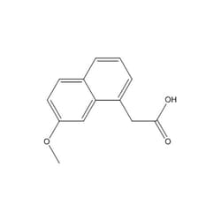 Chemscene ChemScene | 7-Methyl-1-naphthyl acetic acid | 5G | CS-W003836