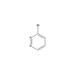 Chemscene ChemScene | 3-Bromopyridazine | 1G | CS-W004020 | 0.98 | 88491-61-6|