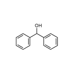 Chemscene ChemScene | Benzhydrol | 1000G | CS-W004059 | 0.98 | 91-01-0|