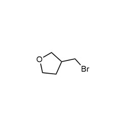 Chemscene ChemScene | 3-(Bromomethyl)tetrahydrofuran | 250MG | CS-W004268