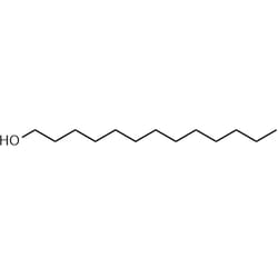 Chemscene ChemScene | 1-Tridecanol | 25G | CS-W004293 | 0.98 | 112-70-9|
