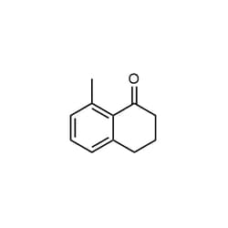 Chemscene ChemScene | 8-Methyl-1-tetralone | 250MG | CS-W004322 | 0.98