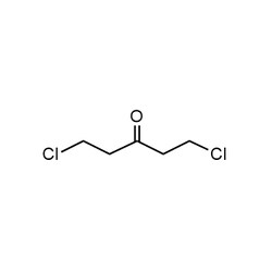 Chemscene ChemScene | 1,5-Dichloropentan-3-one | 250MG | CS-W004439 | 0.98