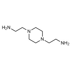 Chemscene ChemScene | 2,2'-(Piperazine-1,4-diyl)diethanamine | 250MG |