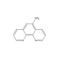 Chemscene ChemScene | 1,10-Phenanthrolin-5-amine | 10G | CS-W004553 | 0.98