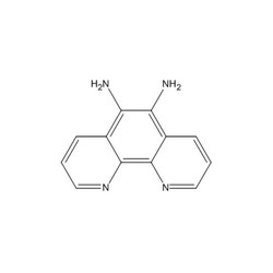 Chemscene ChemScene | 5,6-Diamino-1,10-phenanthroline | 250MG | CS-W004564
