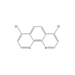 Chemscene ChemScene | 4,7-Dichloro-1,10-phenanthroline | 1G | CS-W004582