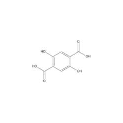 Chemscene ChemScene | 2,5-Dihydroxyterephthalic acid | 100G | CS-W004616