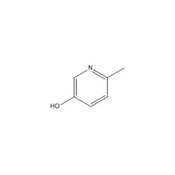 Chemscene ChemScene | 5-Hydroxy-2-methylpyridine | 25G | CS-W004681 | 0.98