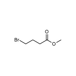 Chemscene ChemScene | Br-C3-methyl ester | 100G | CS-W004701 | 0.98 | 4897-84-1|
