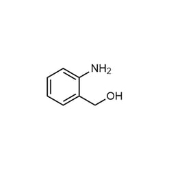 Chemscene ChemScene | (2-Aminophenyl)methanol | 25G | CS-W004705 | 0.98