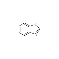 Chemscene ChemScene | Benzoxazole | 500G | CS-W004722 | 0.98 | 273-53-0|