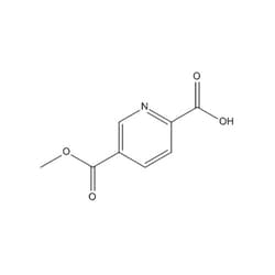 Chemscene ChemScene | 5-(Methoxycarbonyl)picolinic acid | 10G | CS-W004726
