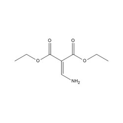 Chemscene ChemScene | Diethyl 2-(aminomethylene)malonate | 10G | CS-W004732