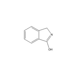 Chemscene ChemScene | Isoindolinone | 5G | CS-W004767 | 0.98 | 480-91-1|