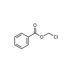 Chemscene ChemScene | Chloromethyl benzoate | 10G | CS-W004798 | 0.98 |