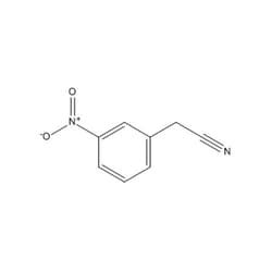 Chemscene ChemScene | 2-(3-Nitrophenyl)acetonitrile | 10G | CS-W004829