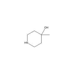 Chemscene ChemScene | 4-Methylpiperidin-4-ol | 5G | CS-W004838 | 0.98 |