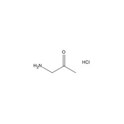 Chemscene ChemScene | Aminoacetone (hydrochloride) | 5G | CS-W004850 |