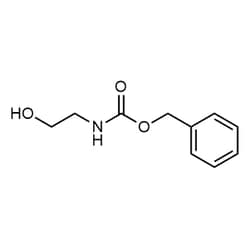 Chemscene ChemScene | Z-Glycinol | 500G | CS-W004853 | 0.98 | 77987-49-6|