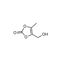 Chemscene ChemScene | 4-(Hydroxymethyl)-5-methyl-1,3-dioxol-2-one | 5G