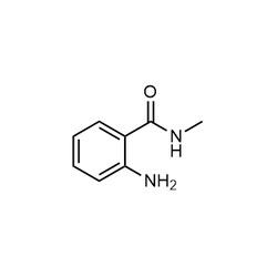 Chemscene ChemScene | 2-Amino-N-methylbenzamide | 25G | CS-W004940 | 0.98