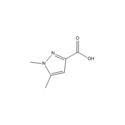 Chemscene ChemScene | 1,5-Dimethyl-1H-pyrazole-3-carboxylic acid | 10G