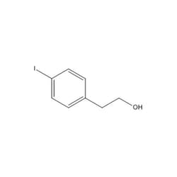 Chemscene ChemScene | 2-(4-Iodophenyl)ethanol | 10G | CS-W004990 | 0.98