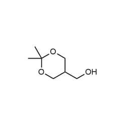 Chemscene ChemScene | (2,2-Dimethyl-1,3-dioxan-5-yl)methanol | 250MG |