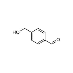 Chemscene ChemScene | 4-(Hydroxymethyl)benzaldehyde | 5G | CS-W005041 |