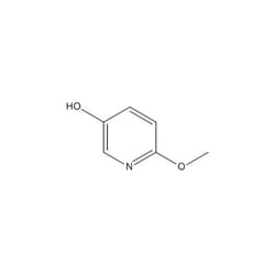 Chemscene ChemScene | 5-Hydroxy-2-methoxylpyridine | 10G | CS-W005101 |