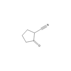 Chemscene ChemScene | Cyclopentanone-2-carbonitrile | 10G | CS-W005103