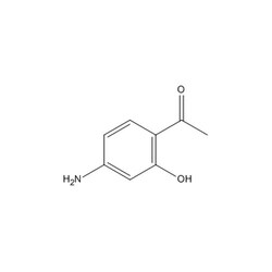 Chemscene ChemScene | 1-(4-Amino-2-hydroxyphenyl)ethanone | 1G | CS-W005109