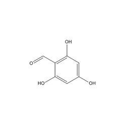 Chemscene&nbsp;ChemScene | 2,4,6-Trihydroxybenzaldehyde | 10G | CS-W005130 | 0.98 | 487-70-7| MFCD00003329 |  154.12