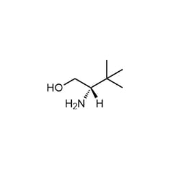Chemscene ChemScene | L-tert-Leucinol | 25G | CS-W005274 | 0.98 | 112245-13-3|