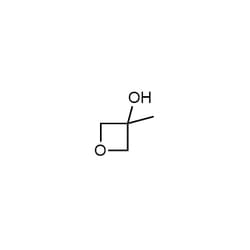 Chemscene ChemScene | 3-Methyloxetan-3-ol | 1G | CS-W005276 | 0.98 | 162816-08-2|