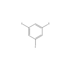 Chemscene ChemScene | 1,3,5-Triiodobenzene | 1G | CS-W005324 | 0.98 | 626-44-8|