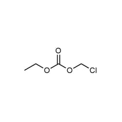 Chemscene ChemScene | Chloromethyl ethyl carbonate | 100G | CS-W005334