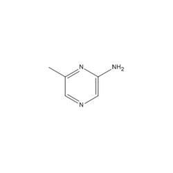 Chemscene ChemScene | 6-Methylpyrazin-2-amine | 5G | CS-W005339 | 0.98
